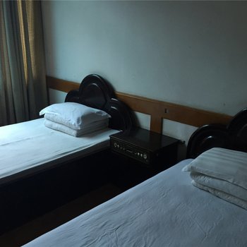 德清乾元盛丰旅馆酒店提供图片