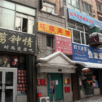 ��³ľ���ϼ���ݾƵ��ṩͼƬ