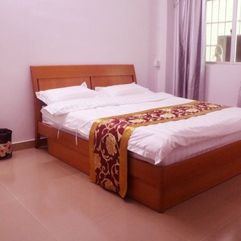 珠海6天度假公寓酒店提供图片