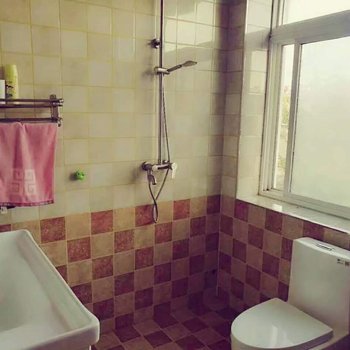 盘锦大洼区赵圈河镇传来农家院特色民宿酒店提供图片