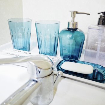 成都一条民宿(梓潼桥正街分店)酒店提供图片