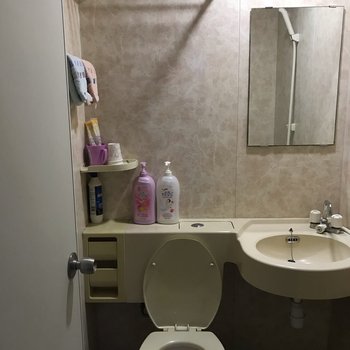 温馨家公寓(孝义1号店)酒店提供图片