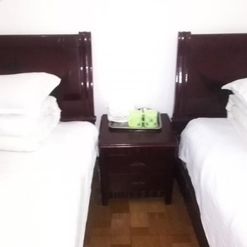 常德新辉宾馆酒店提供图片