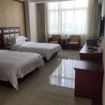 德宏星期八公寓～小余酒店提供图片