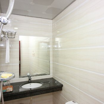 清远市清新县东昇宾馆酒店提供图片