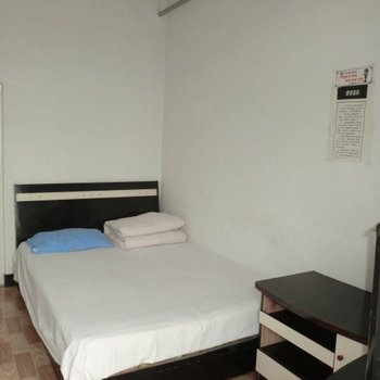 长治迎宾旅馆