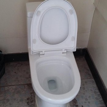 长治亲情旅馆(景家庄店)酒店提供图片