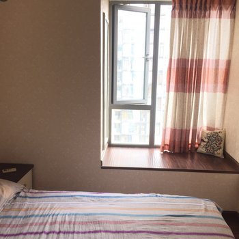 成都市中心地铁口春熙旁普通公寓酒店提供图片