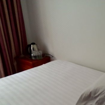 赤水富源宾馆酒店提供图片