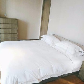 杭州海特兰德国际酒店公寓酒店提供图片