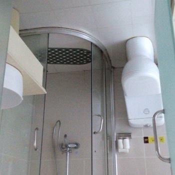 �п��ſ�ݾƵ�(߮��ʤ��·��)�Ƶ��ṩͼƬ