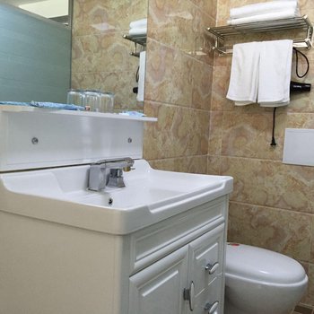 ������֮������Ƶ�(�ൺ��·��)�Ƶ��ṩͼƬ