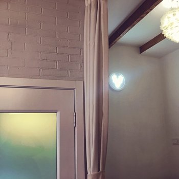 上海人民广场-双复式LOFT老弄堂石库门一居室老洋房(分店)酒店提供图片