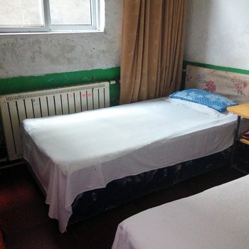 东营市河口区顺鑫商务宾馆