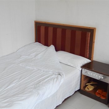 景德镇浮梁凯悦宾馆酒店提供图片