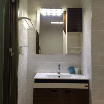 重庆远方民宿(南坪西路分店)酒店提供图片