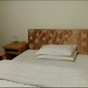 苍梧佳旺旅馆