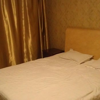 原平温馨宾馆酒店提供图片