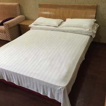 宜昌秦丰客栈酒店提供图片