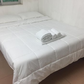 佛山铭鑫公寓