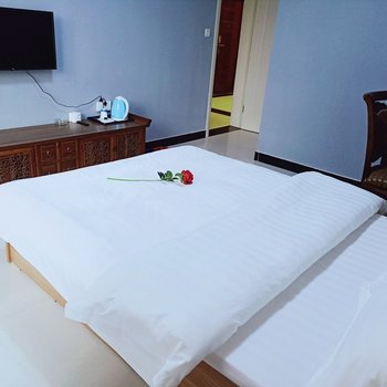 郑州18639016101公寓