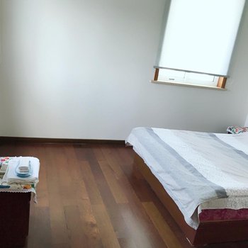 宜兴宜欣家院饭店酒店提供图片