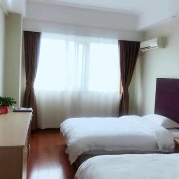 襄阳丽源国际饭店酒店提供图片