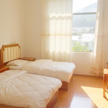 腾冲吉顺客栈