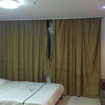 东莞美怡康旅店