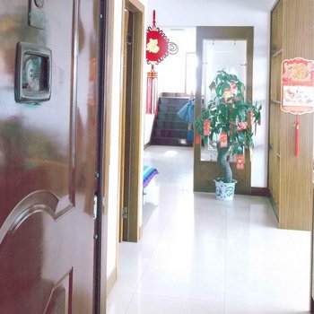 乌镇阳光民宿酒店提供图片