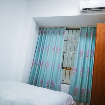 肇庆大旺民宿阿容(3号店)酒店提供图片