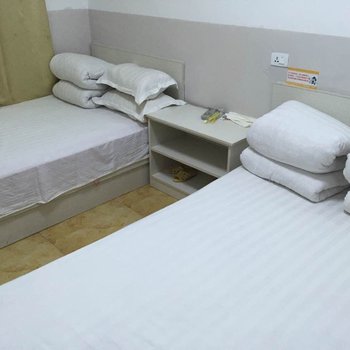 南漳奥运旅社酒店提供图片