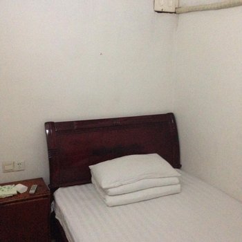 ����ƽ���д����Ƶ��ṩͼƬ