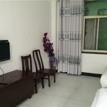 ���¾���԰���ݾƵ��ṩͼƬ