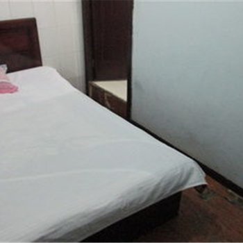 洛阳心仪旅馆酒店提供图片