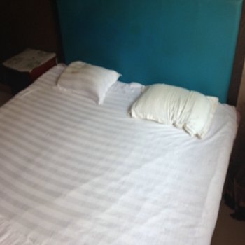 绥棱四季春旅店酒店提供图片