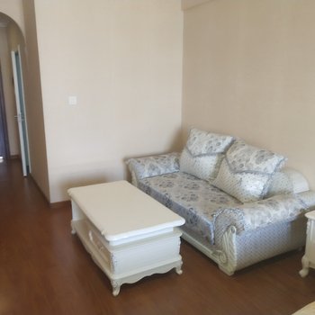 营口旺红运家庭公寓(17号店)酒店提供图片