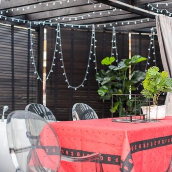 广州敖小胡普通公寓(新河浦路店)酒店提供图片