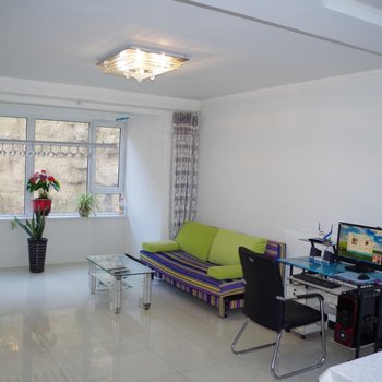 �е��Ҹ���ͥ��Ԣ�Ƶ��ṩͼƬ