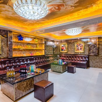 石家庄诗雨温馨小家别墅(40号店)酒店提供图片