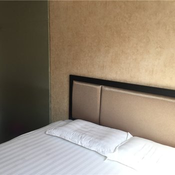 海伦清馨快捷旅馆酒店提供图片