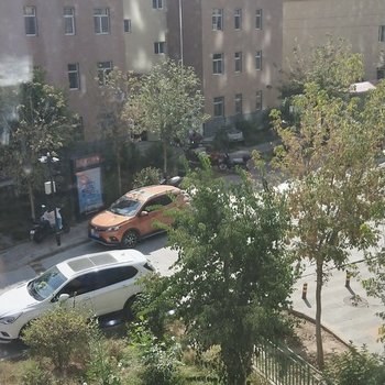 ��ƽ�κ��깫Ԣ�Ƶ��ṩͼƬ