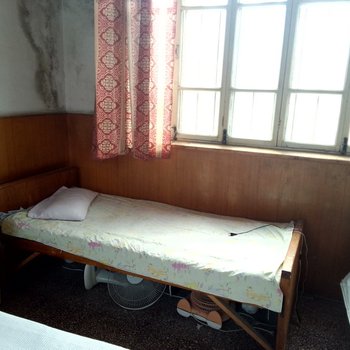 蓬莱弘扬旅馆酒店提供图片