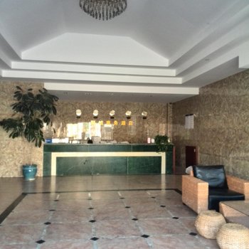 ����ɽ˳������Ƶ�Ƶ��ṩͼƬ