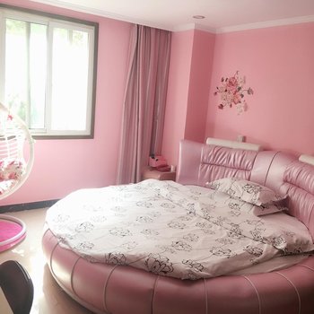 速8酒店(扬州瘦西湖文昌阁店)酒店提供图片