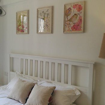 �������ʦ֮��-�����﹫Ԣ�Ƶ��ṩͼƬ