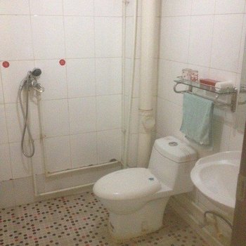 西安在水一方()