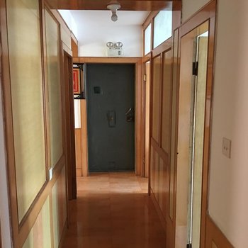 青岛大福岛旅社酒店提供图片