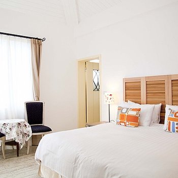 屏东浪花旅店酒店提供图片