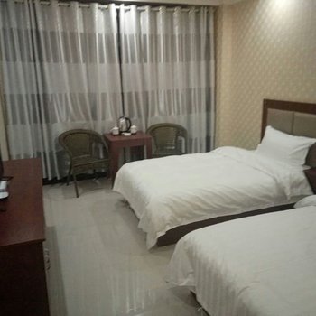 都兰大众宾馆酒店提供图片